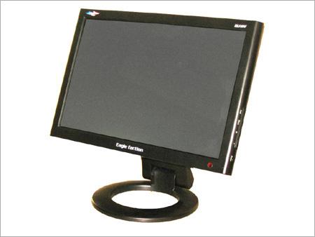 Computer Monitors & Display
