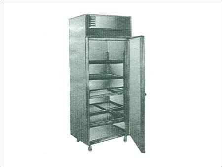 Bottle Chiller