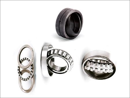 Industrial Bearing