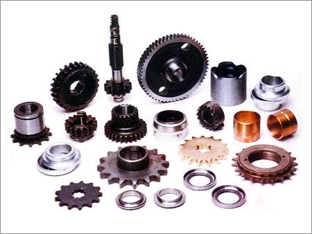 Industrial Bearing