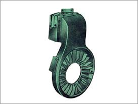 Diesel Engine Parts