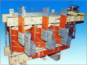 Voltage Stabilisers & Transformers