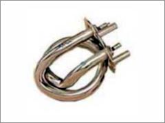 Stainless Steel Tubes for Automobile Components