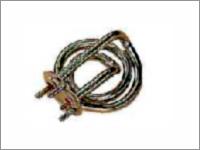 Stainless Steel Tubes for Heating Elements
