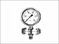 Stainless Steel Tubes for Pressure gauges, Bourdon Tubes