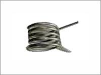 Stainless Steel Tubes for Thermostats
