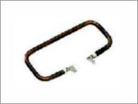 Stainless Steel Products