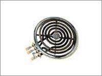 Stainless Steel Products