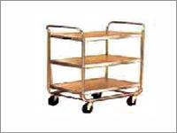 Stainless Steel Products