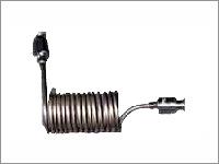 Stainless Steel Products
