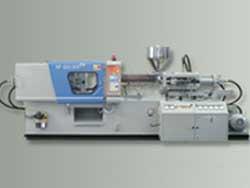 INJECTION MOULDING MACHINE NP SERIES