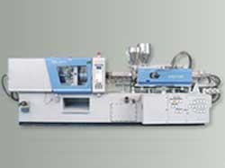 INJECTION MOULDING MACHINE PML SERIES