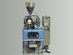 BLOW MOULDING MACHINE PBM SERIES
