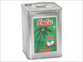 Indu Brand - Pure Coconut Oil