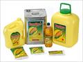 Korndrop Brand - Refined Corn Oil