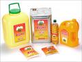 Rishi Brand - Refined Cottonseed Oil