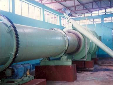 DRYER