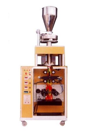 FFS Colar type machine