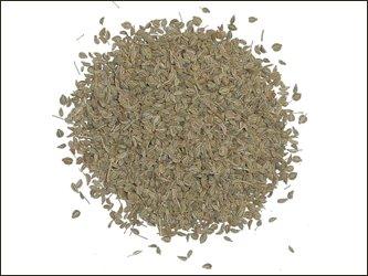Ajwain