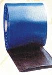 Camel Back Tread Rubber