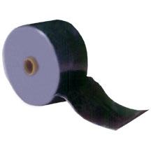 Tread Gum