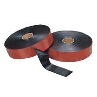 Under Tread Strip