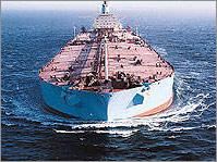 Cargo Freight Services