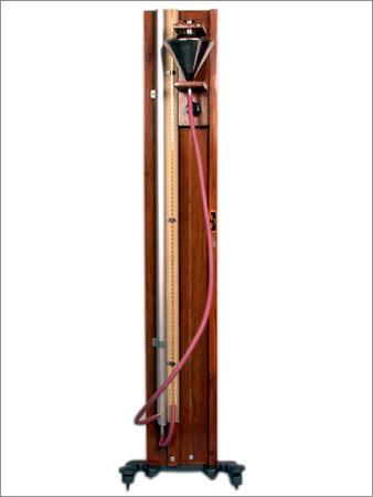 Laboratories Resonance Apparatus 1280
