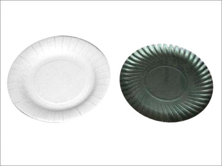 Paper Products