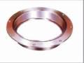 Bearing Housing