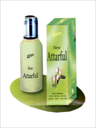 Attarful