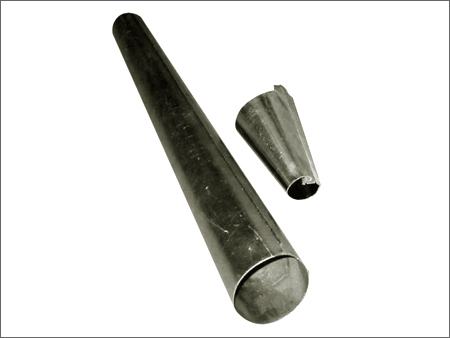 Muffler