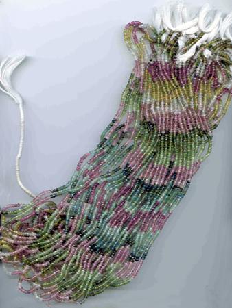 Tourmaline