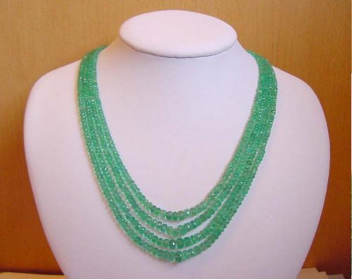 Beads