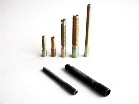 Fasteners