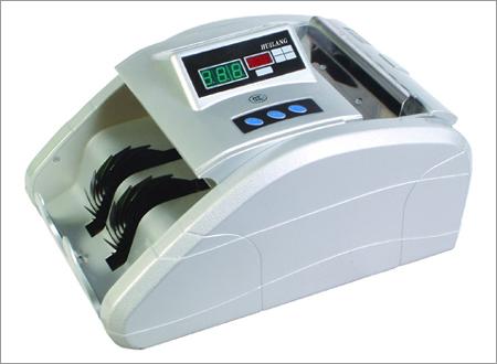 Loose Note Counting Machine