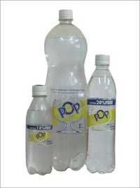 Carbonated Soft Drinks Flavour - Pet Plastic, Sizes 250ml, 500ml, 1000ml, Clear | Long Shelf Life, Quality Tested, Pure Ingredients, Great Taste