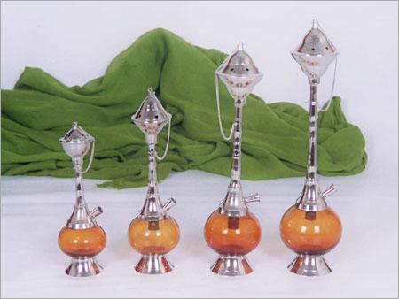 Artistic Brass Handicrafts