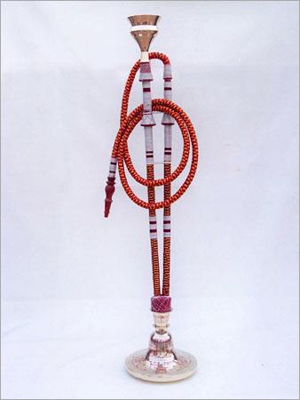 Artistic Brass Handicrafts