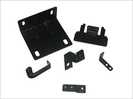 Auto Parts