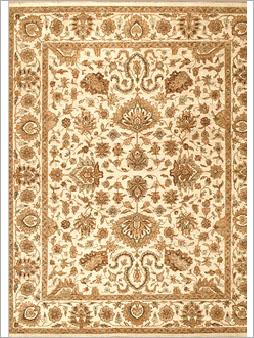 Wool Vegetable Dye Carpets