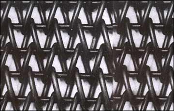 Handcrafted Furniture