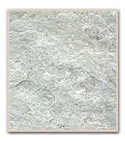 Ocean Green Slate Stone