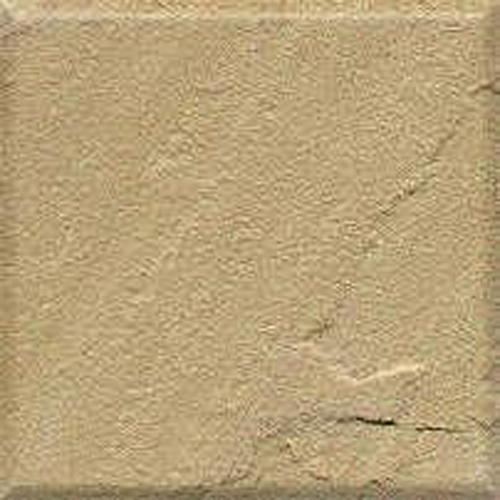 Yellow Lalitpur Stone