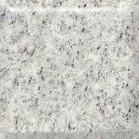 Imperial White Granite