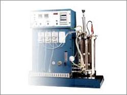 Bio-technology Product