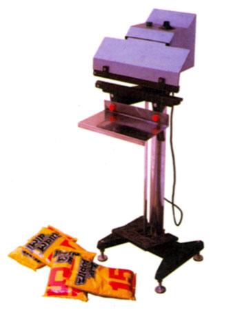 Foot Sealer Foot Sealer