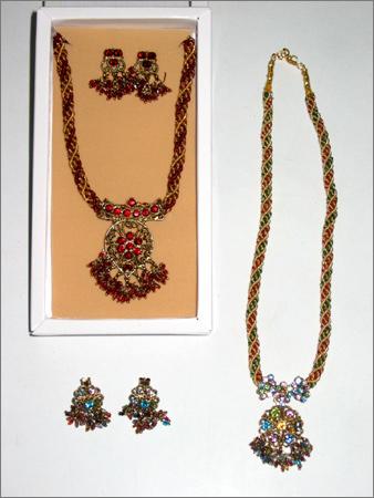 Imitation Jewellery