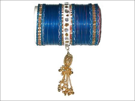 Imitation Jewellery