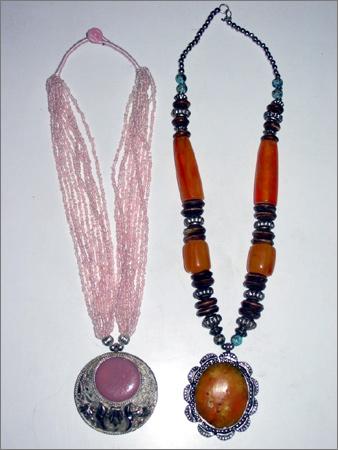 Imitation Jewellery